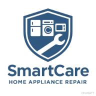 SmartCare Home Appliance Repair